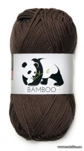 Bamboo