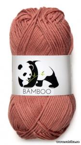 Bamboo