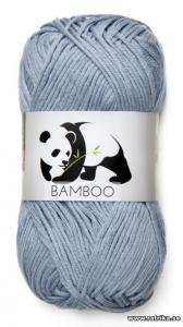 Bamboo