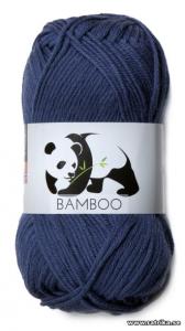 Bamboo