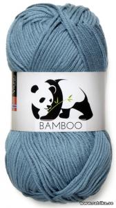 Bamboo