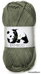 Bamboo