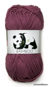 Bamboo