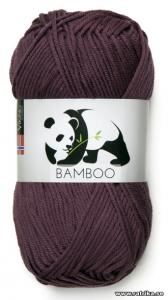 Bamboo