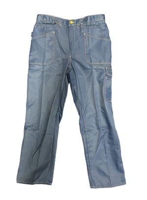 Arbetsbyxor - Fristads