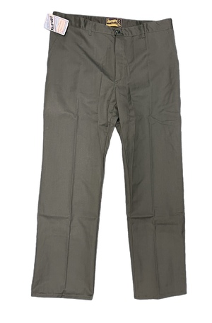 Arbetsbyxor - Fristads