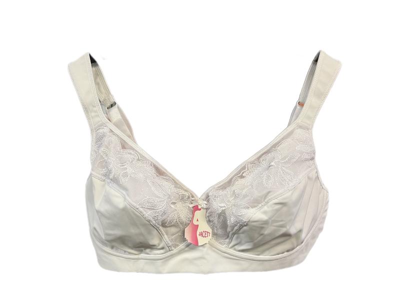 Jacett BH - Uddaplagg