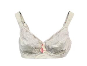 Jacett BH - Uddaplagg