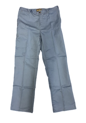 Arbetsbyxor - Fristads