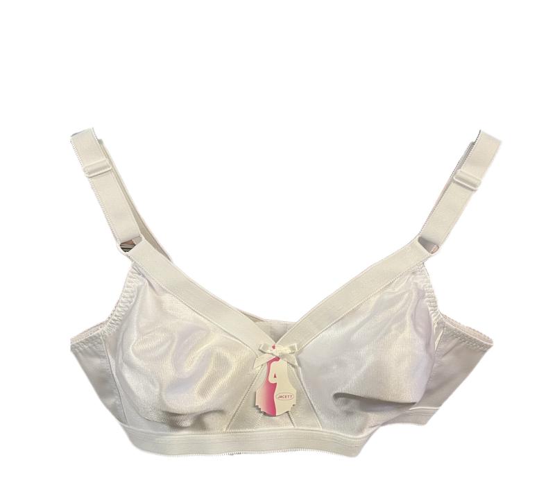 Jacett BH - Uddaplagg