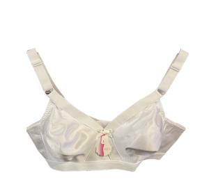 Jacett BH - Uddaplagg