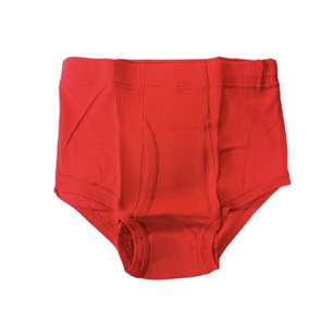 Kalsonger - Flertal färger