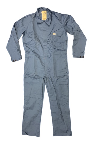 Arbetsoverall - Fristads