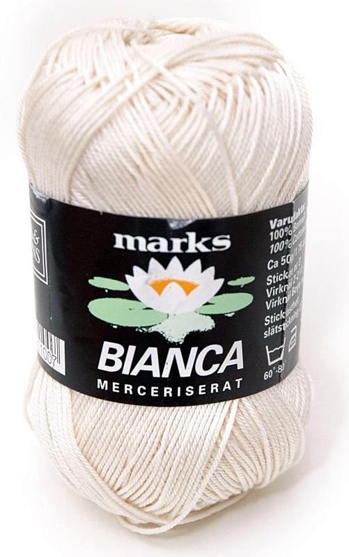 Bianca 8/4