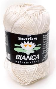 Bianca 8/4