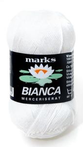 Bianca 8/4