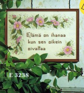 Ekelunds Handarbeten