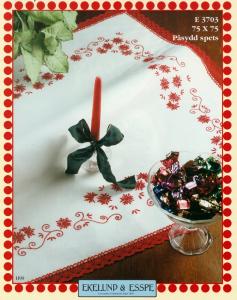 Ekelunds Handarbeten