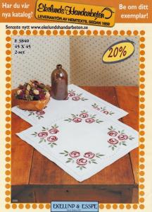 Ekelunds Handarbeten