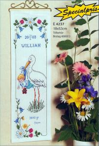 Ekelunds Handarbeten