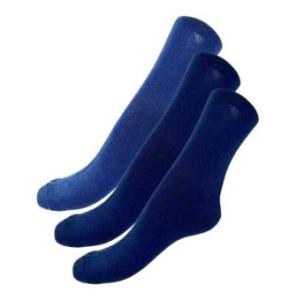 3 Pack Herrsocka