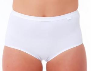 Eve Midi trosa