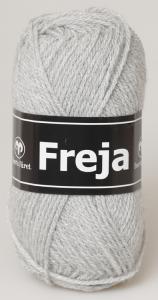 Freja