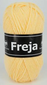 Freja