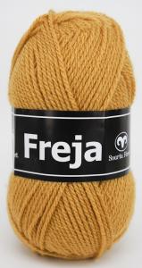 Freja