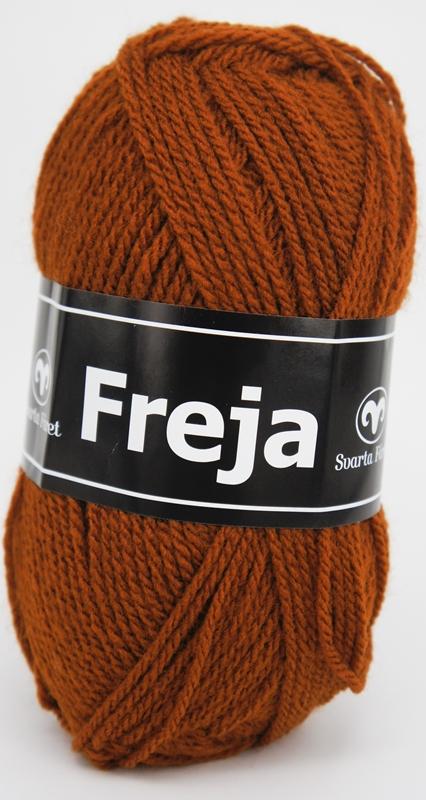 Freja