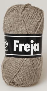 Freja