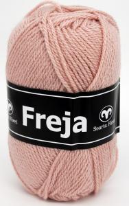 Freja