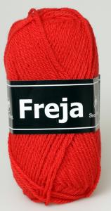 Freja