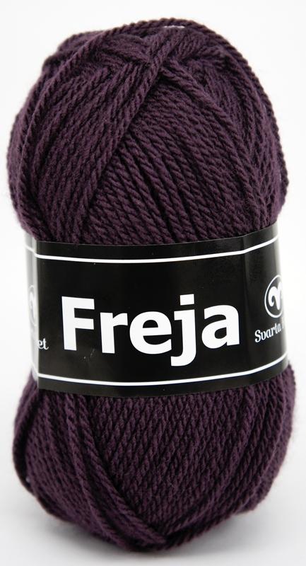 Freja