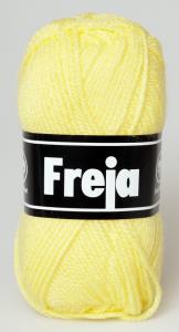 Freja