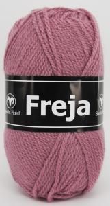 Freja