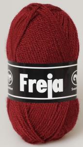 Freja