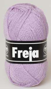 Freja