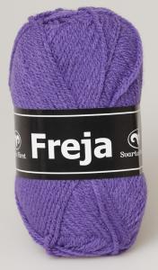 Freja