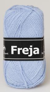Freja