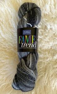 Fame Trend