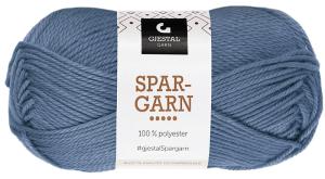 Gjestal Spargarn