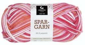 Gjestal Spargarn