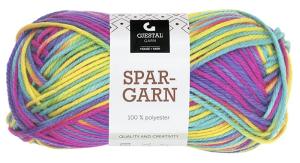 Gjestal Spargarn