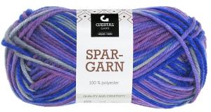 Gjestal Spargarn