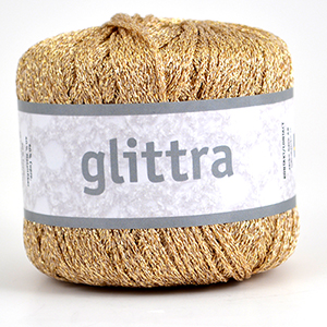 Järbo Glittra