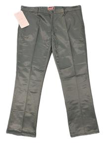 Fristads arbetsbyxor - C58