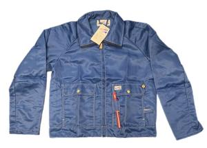 Arbetsjacka - Fristads