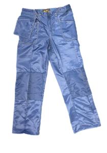 Arbetsbyxor - Fristads