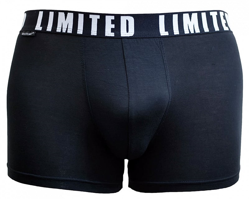 Bambu boxer 2-pack (Limited)